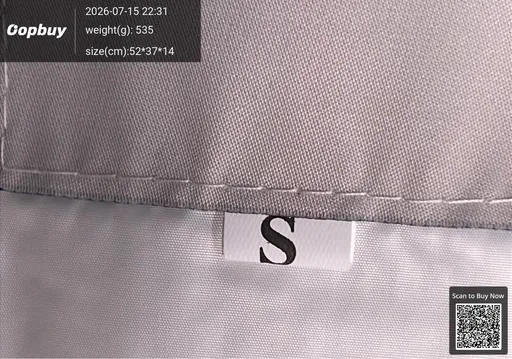 SKU eef90e