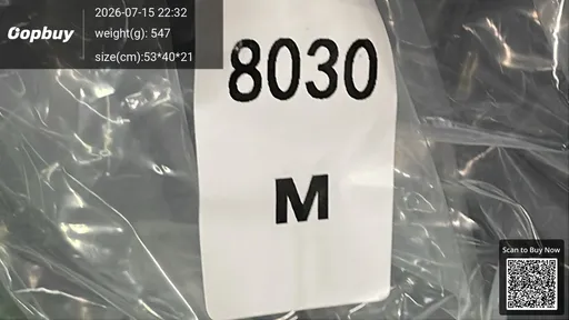 SKU 022850
