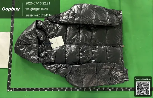 SKU 2176c9