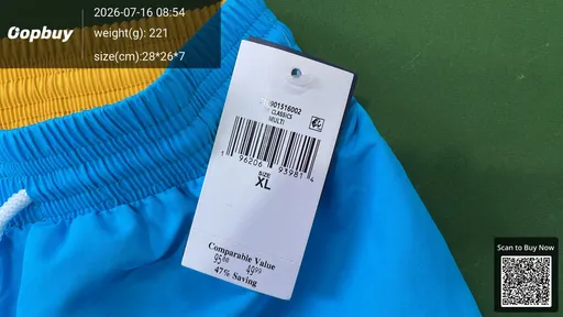 SKU 366c7b