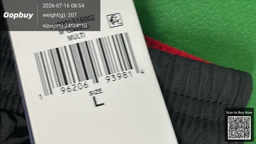 SKU c5e6a0