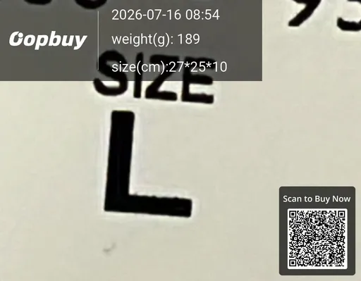 SKU 807e2d