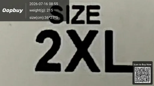 SKU 700a15