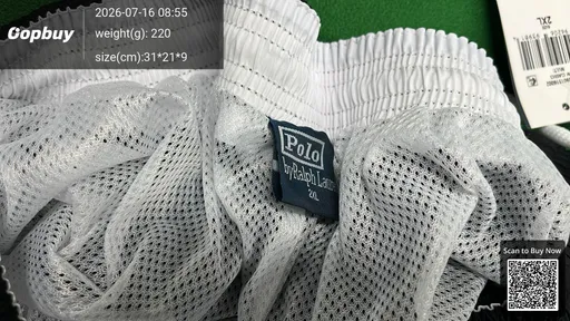 SKU 6054eb
