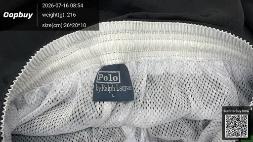 SKU 7c2c00