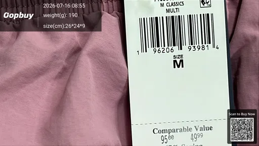 SKU 5631cd