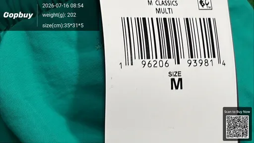 SKU 991709