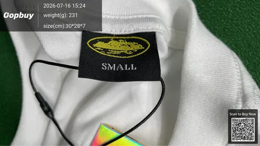 SKU 1e72fa