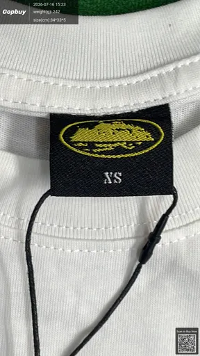 SKU b0744a