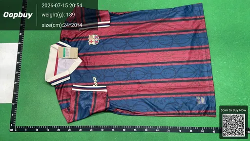 SKU a00992