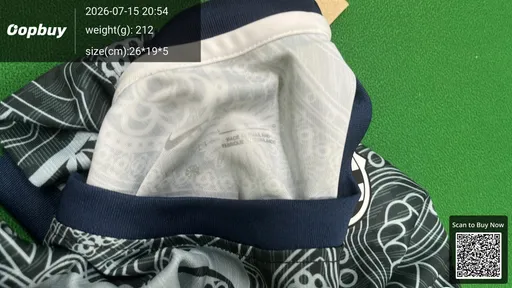 SKU 045063