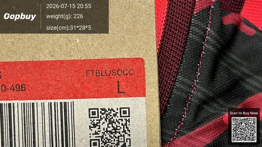 SKU 9d0f28