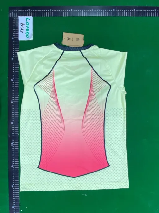 2526 barcelona special edition beige pink t