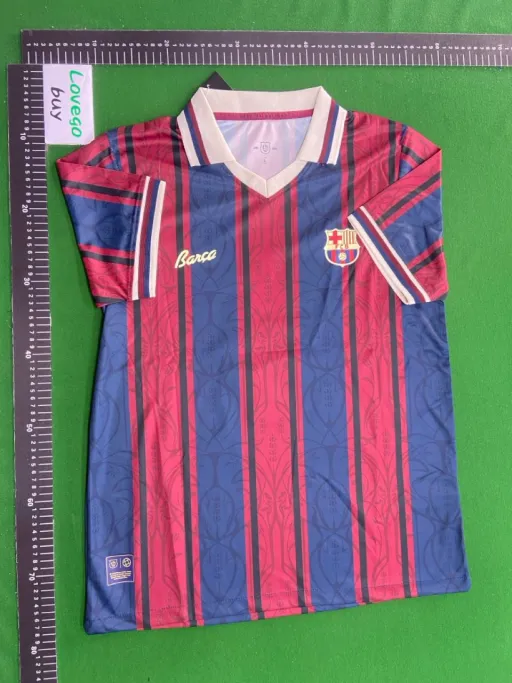 2425 barcelona 125th anniversary edition