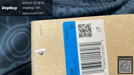 SKU 88d204