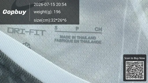 SKU 28a12a