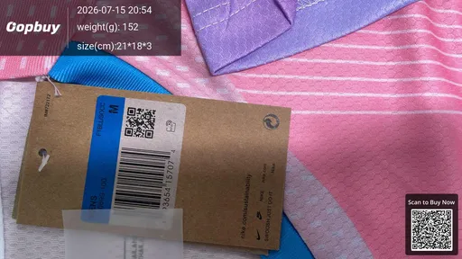 SKU 25a108