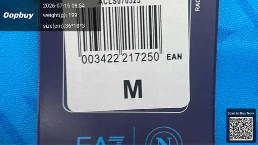 SKU 0cf1a9