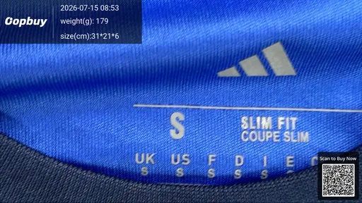 SKU fbeefd