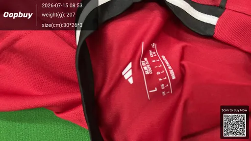 SKU eb13fb