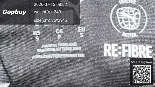 SKU 0a79ce