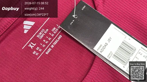 SKU 3d1010