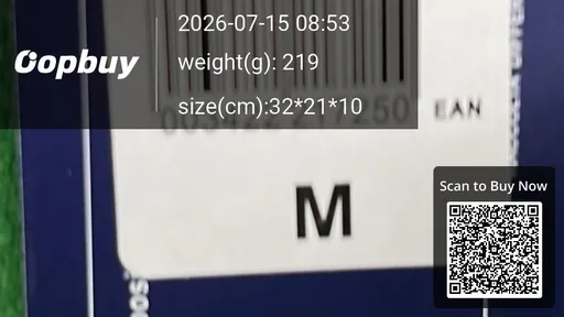 SKU 724bbd