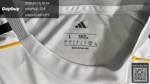 SKU 8bfb6b