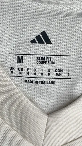 SKU 54b6a2
