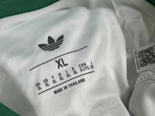 2526罗马二客#21