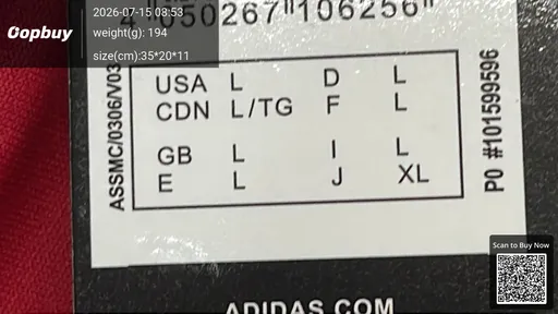 SKU 88aea1