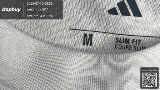 SKU 7367e7