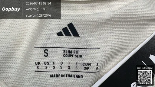 SKU 53b73b
