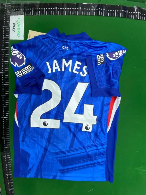 2526chelsea home court#24