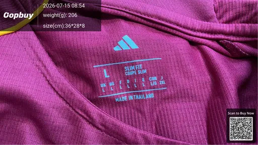 SKU 7d1adf