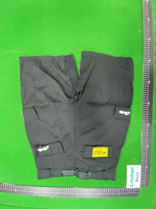 Black black