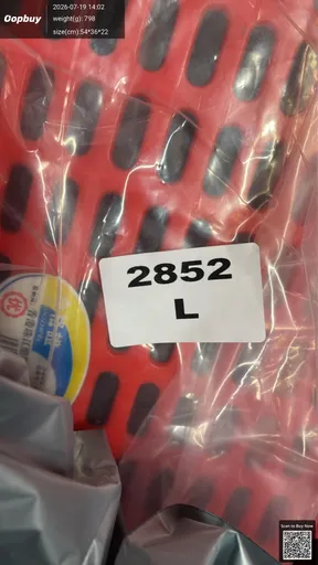 SKU 611d01
