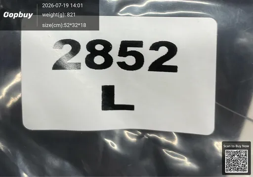 SKU 7ebff8