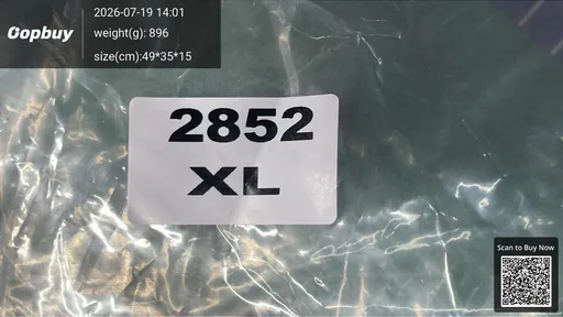 SKU c89d59