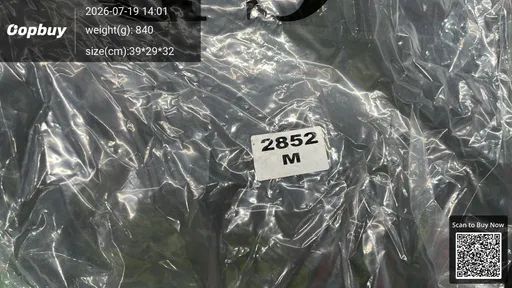 SKU 260801
