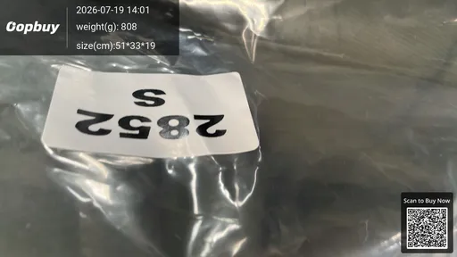 SKU 0a70b9