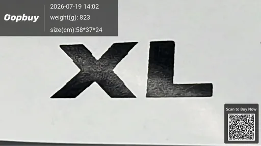 SKU 09cbf4