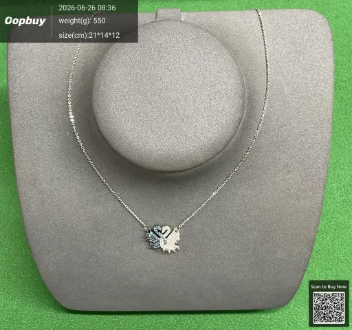 __qc_other__ d:2026-06-26