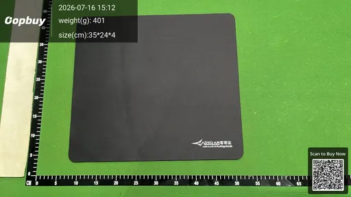 SKU c09ccd
