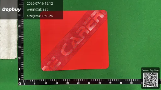 SKU d95a1f