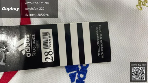 SKU 90ad68