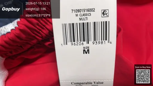 SKU 027209