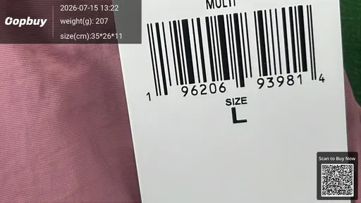 SKU 2d9680