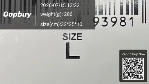 SKU 3c0736