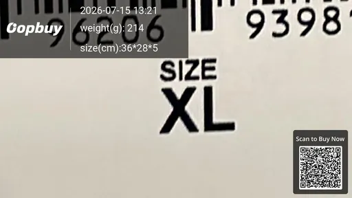 SKU a9bba6